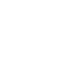 Home code
